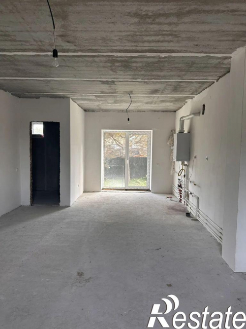 Продажа дома Краснохолмская 1-я ул, 38