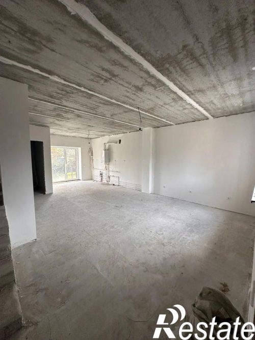 Продажа дома Краснохолмская 1-я ул, 38
