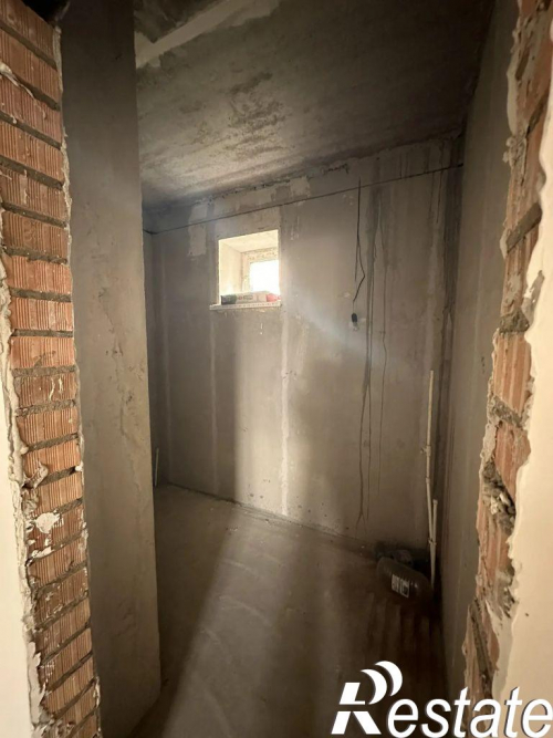 Продажа дома Краснохолмская 1-я ул, 38