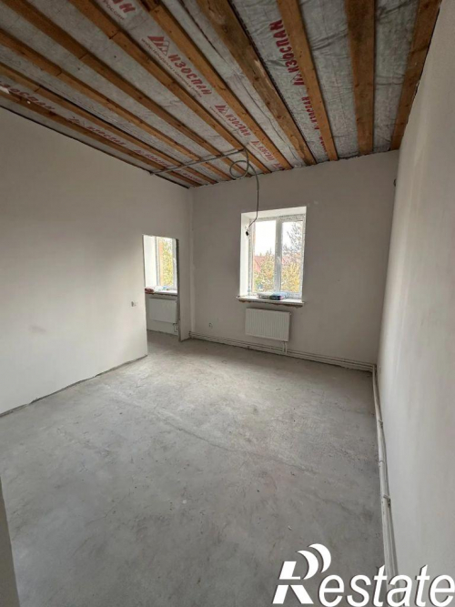 Продажа дома Краснохолмская 1-я ул, 38