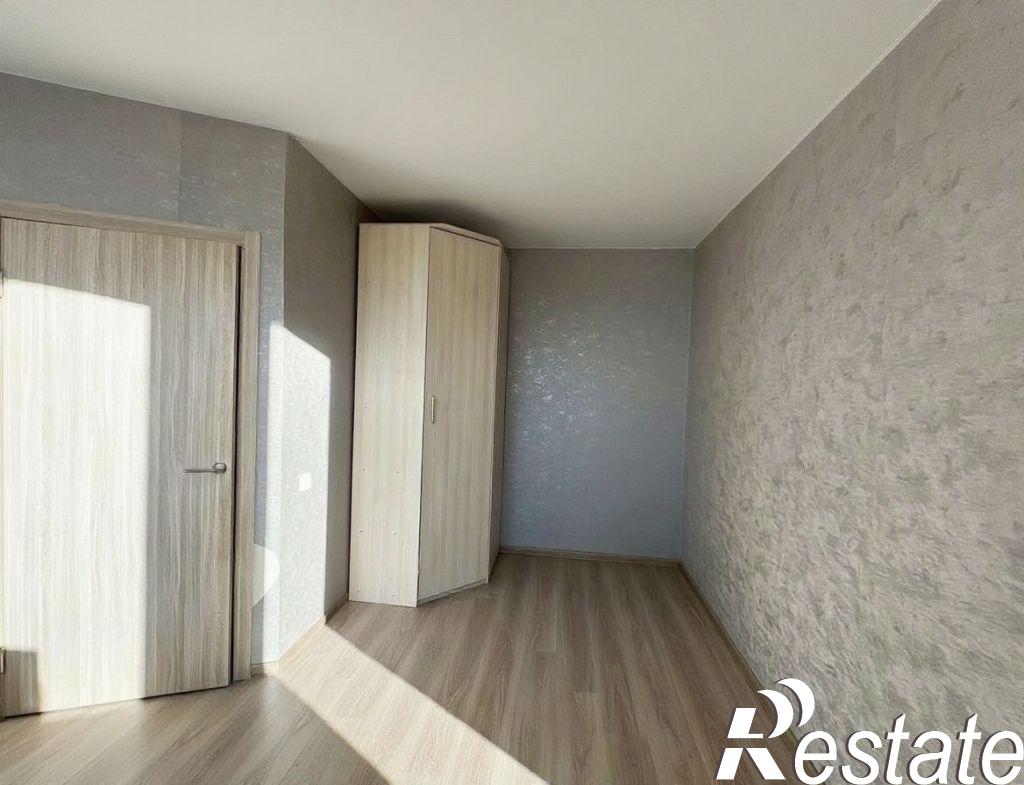 Купить квартиру за 3 550 000 рублей на Венеция мкр, 60