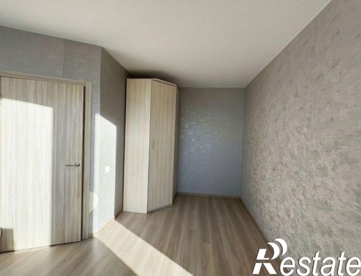 1-комн квартира Венеция мкр, 60