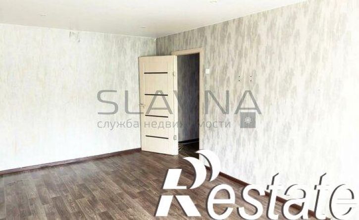1-комн квартира Беговая улица, 29А,  д. 29А