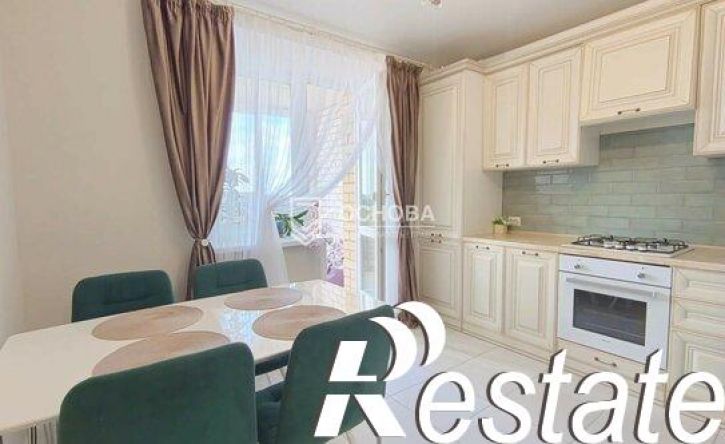 2-комн квартира Галичская улица, 51,  д. 51