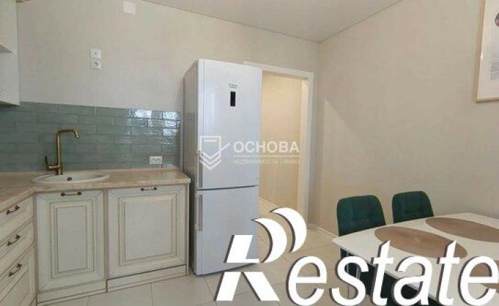 2-комн квартира Галичская улица, 51,  д. 51