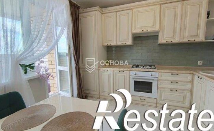 2-комн квартира Галичская улица, 51,  д. 51