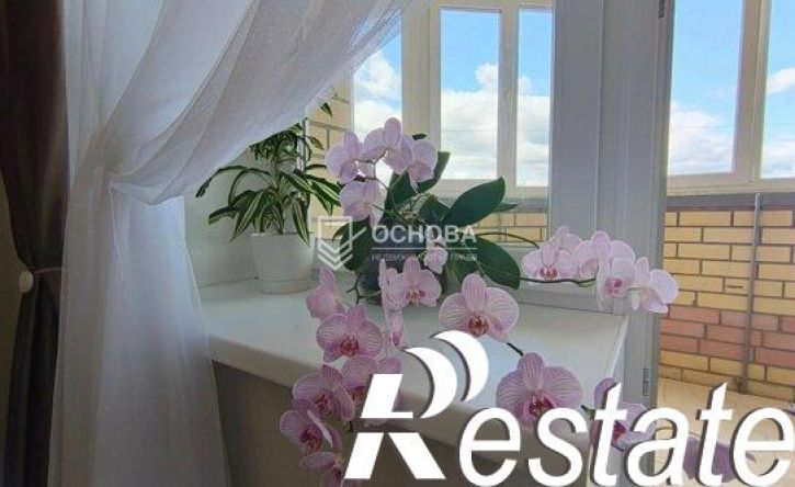 2-комн квартира Галичская улица, 51,  д. 51