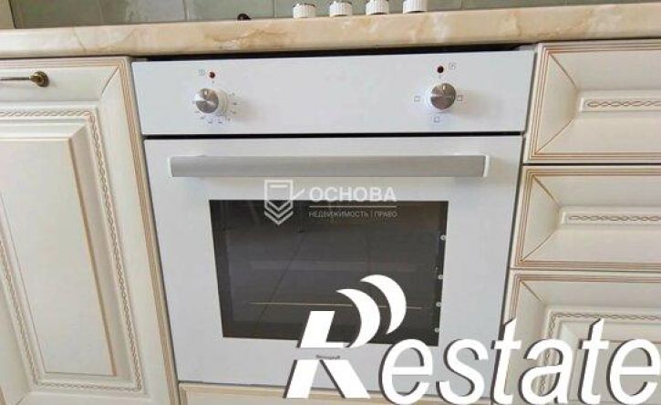 2-комн квартира Галичская улица, 51,  д. 51