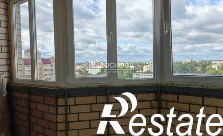 2-комн квартира Галичская улица, 51,  д. 51