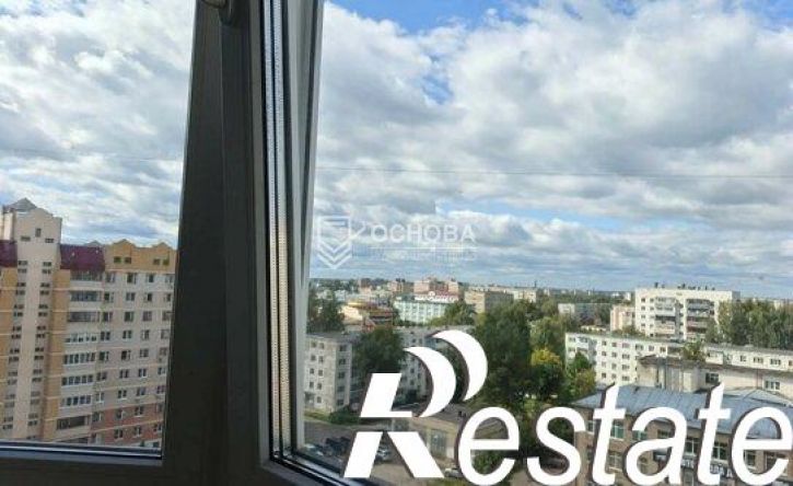 2-комн квартира Галичская улица, 51,  д. 51