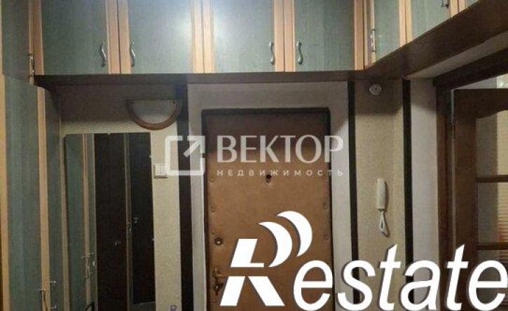 3-комн квартира улица Гагарина, 21А,  д. 21А