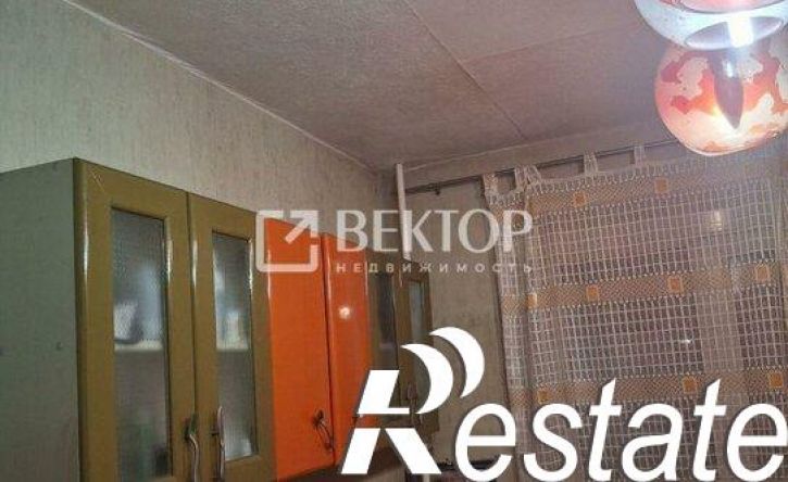 3-комн квартира улица Гагарина, 21А,  д. 21А