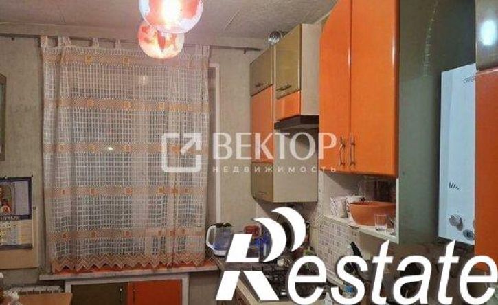 3-комн квартира улица Гагарина, 21А,  д. 21А