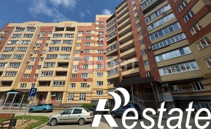 1-комн квартира бульвар Маршала Василевского, 11 к2,  д. 11 к2