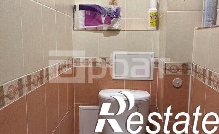 2-комн квартира Индустриальная улица, 28,  д. 28