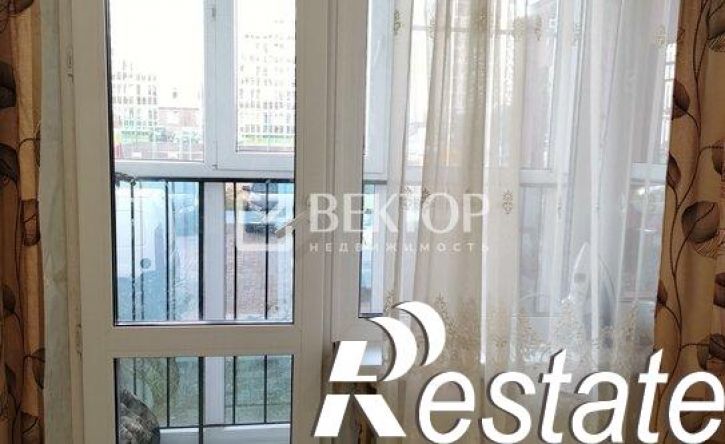 3-комн квартира Южная улица, 40,  д. 40
