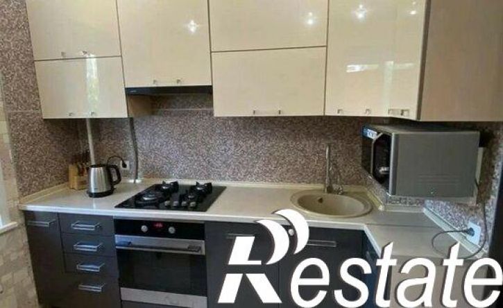 3-комн квартира Микрорайон Паново, 19,  д. 19