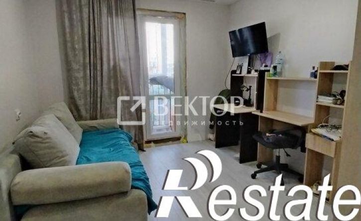 3-комн квартира Южная улица, 40,  д. 40