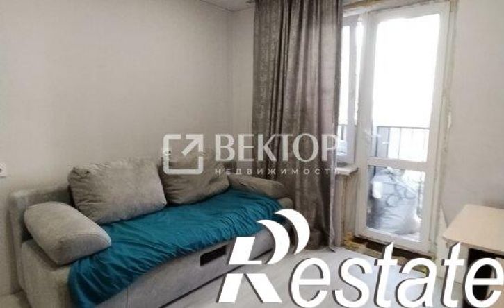 3-комн квартира Южная улица, 40,  д. 40