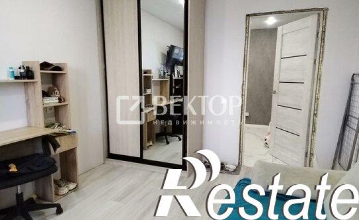 3-комн квартира Южная улица, 40,  д. 40