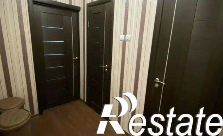 3-комн квартира Микрорайон Паново, 19,  д. 19