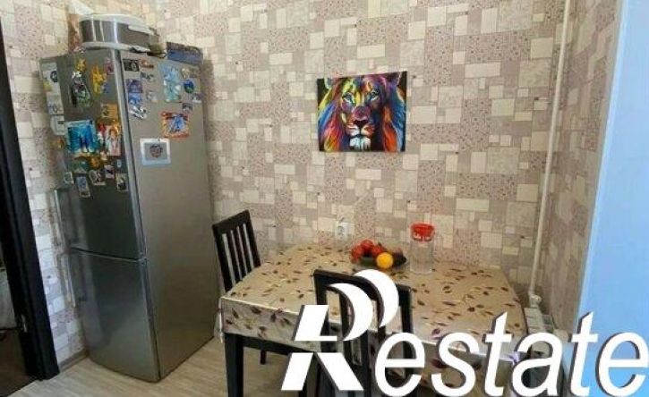 3-комн квартира Микрорайон Паново, 19,  д. 19