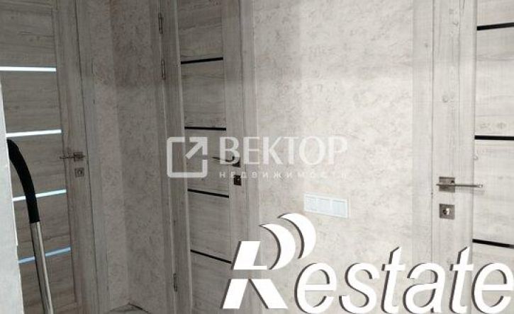 3-комн квартира Южная улица, 40,  д. 40