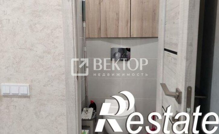 3-комн квартира Южная улица, 40,  д. 40