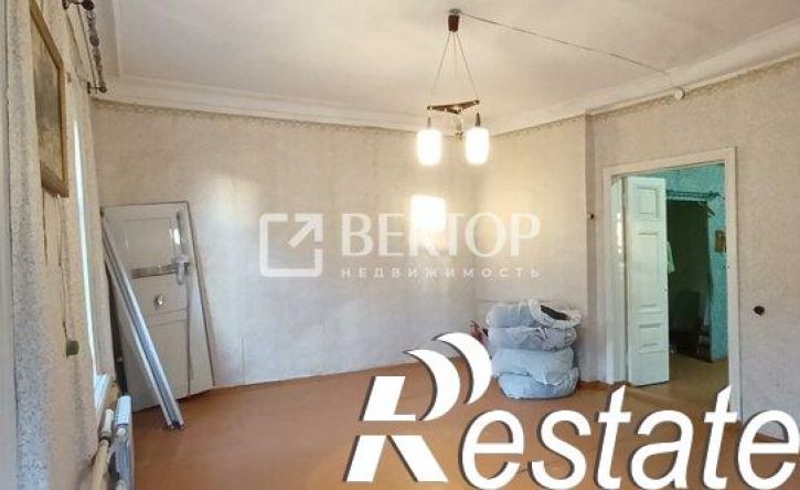1-комн квартира улица Энгельса, 32,  д. 32