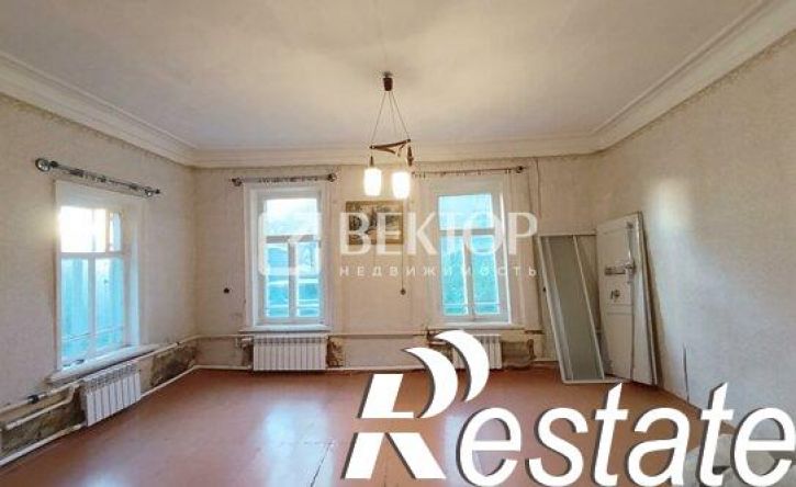 1-комн квартира улица Энгельса, 32,  д. 32