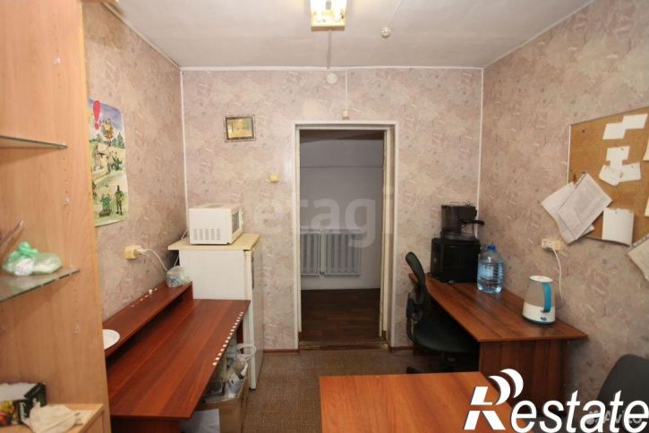 Офис Московская улица, 84,  д. 84