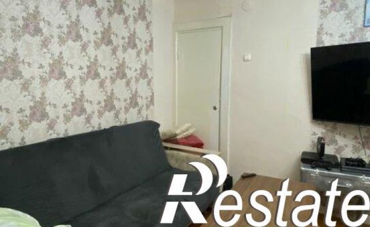 2-комн квартира Беговая улица, 29Б,  д. 29Б