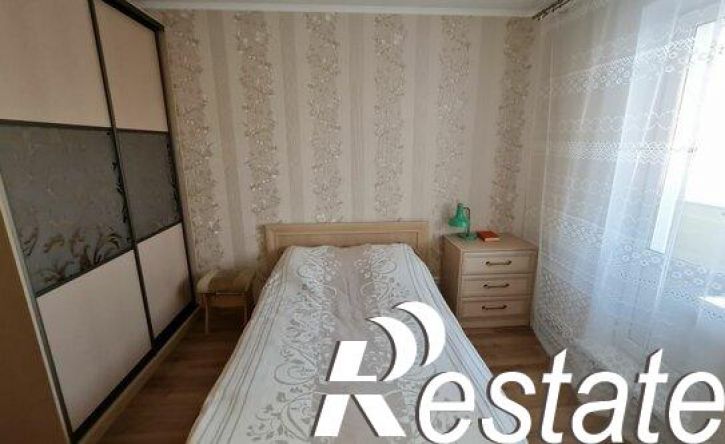3-комн квартира Богатырская улица, 30,  д. 30