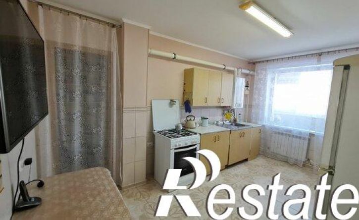 3-комн квартира Богатырская улица, 30,  д. 30