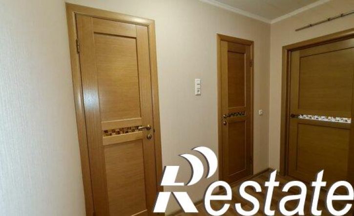 3-комн квартира Богатырская улица, 30,  д. 30