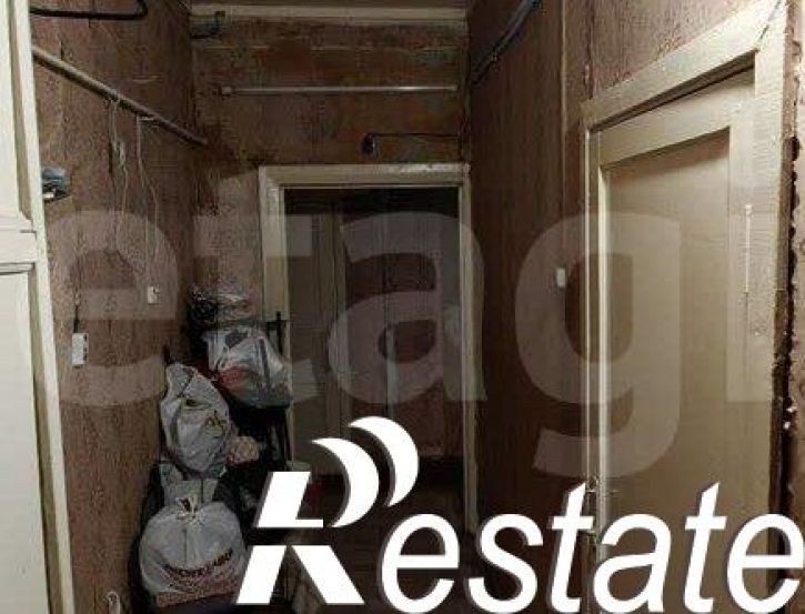 2-комн квартира Красноармейская улица, 10Б,  д. 10Б