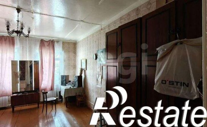 2-комн квартира Красноармейская улица, 10Б,  д. 10Б