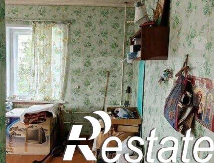 2-комн квартира Красноармейская улица, 10Б,  д. 10Б