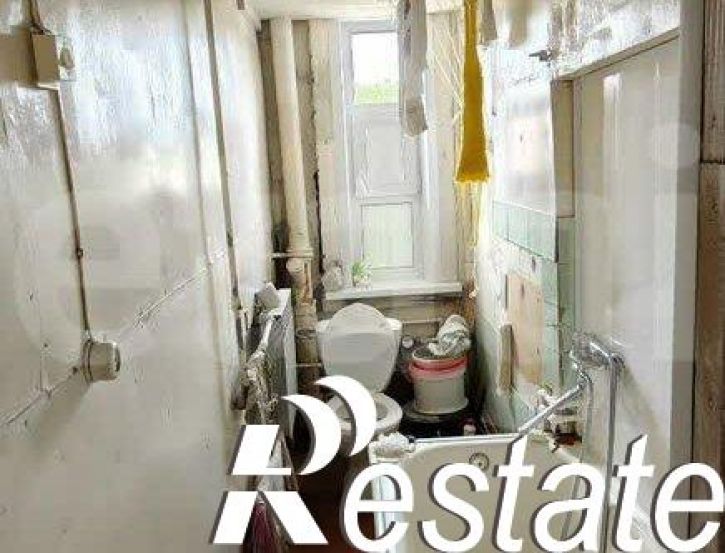 2-комн квартира Красноармейская улица, 10Б,  д. 10Б