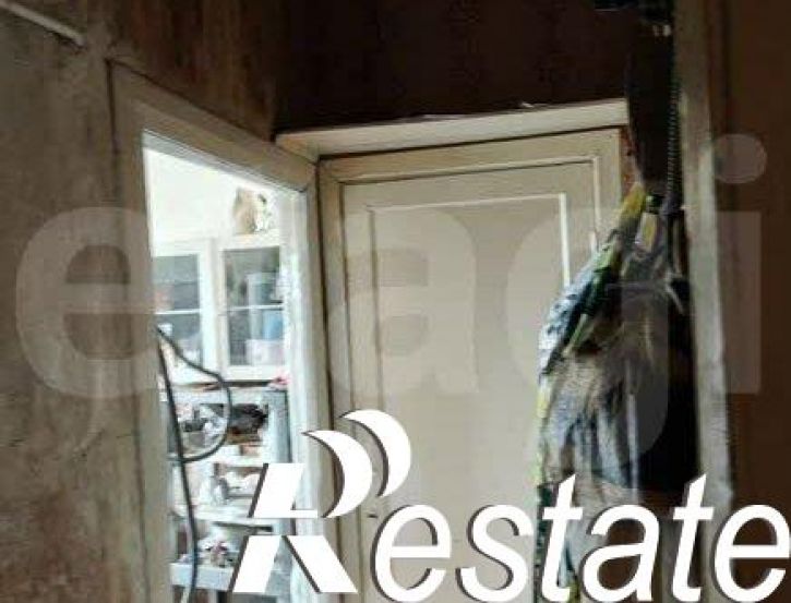2-комн квартира Красноармейская улица, 10Б,  д. 10Б