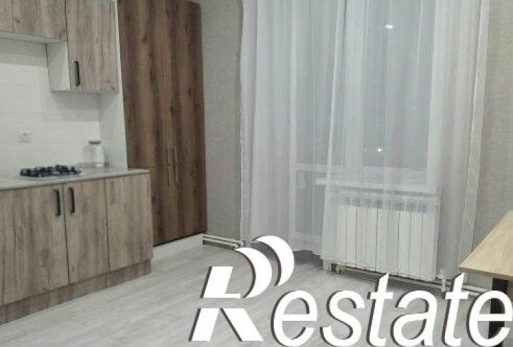 1-комн квартира Чернореченский проезд, 4,  д. 4