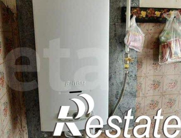 2-комн квартира Красноармейская улица, 10Б,  д. 10Б