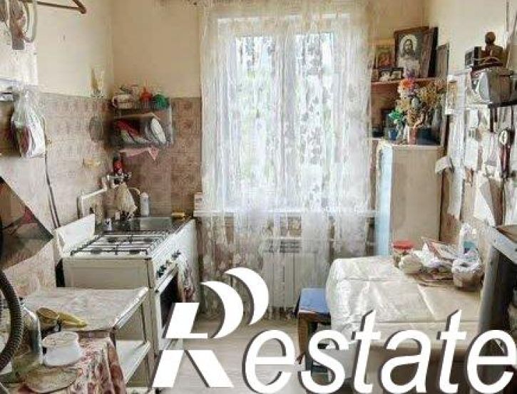 2-комн квартира Красноармейская улица, 10Б,  д. 10Б