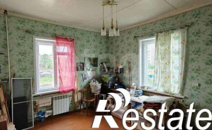 2-комн квартира Красноармейская улица, 10Б,  д. 10Б