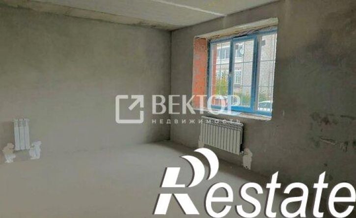 2-комн квартира Мясницкая улица, 27,  д. 27