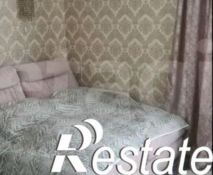 3-комн квартира улица Экскаваторщиков, 26,  д. 26