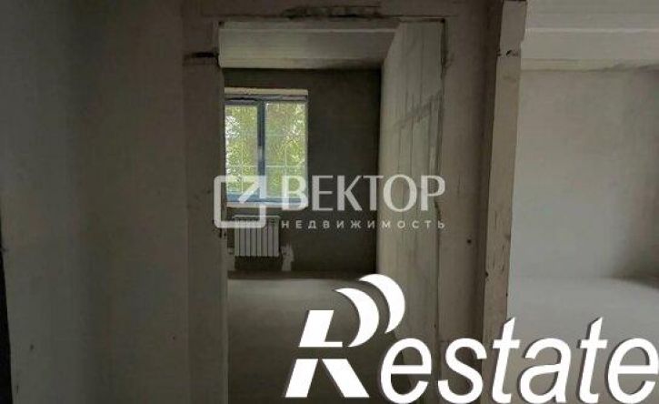 2-комн квартира Мясницкая улица, 27,  д. 27