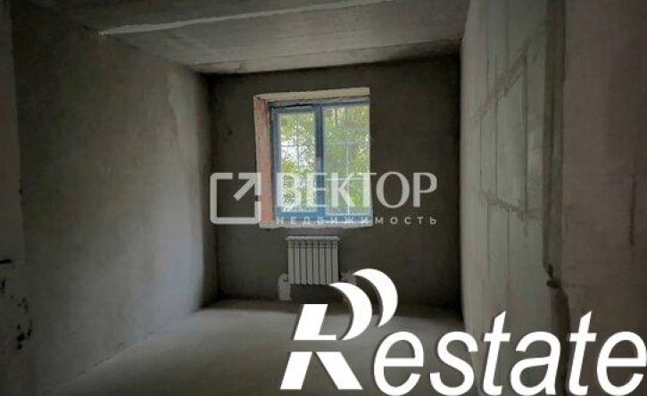 2-комн квартира Мясницкая улица, 27,  д. 27