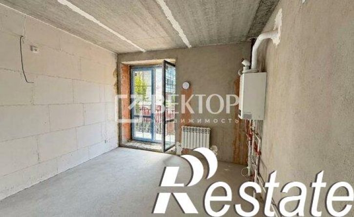 2-комн квартира Мясницкая улица, 27,  д. 27
