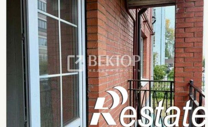 2-комн квартира Мясницкая улица, 27,  д. 27